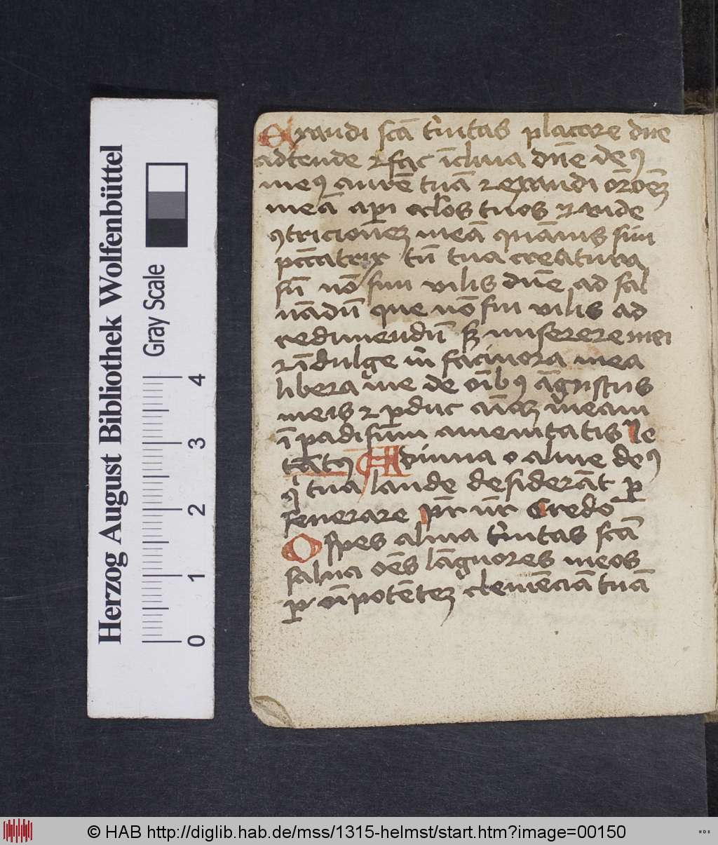 http://diglib.hab.de/mss/1315-helmst/00150.jpg