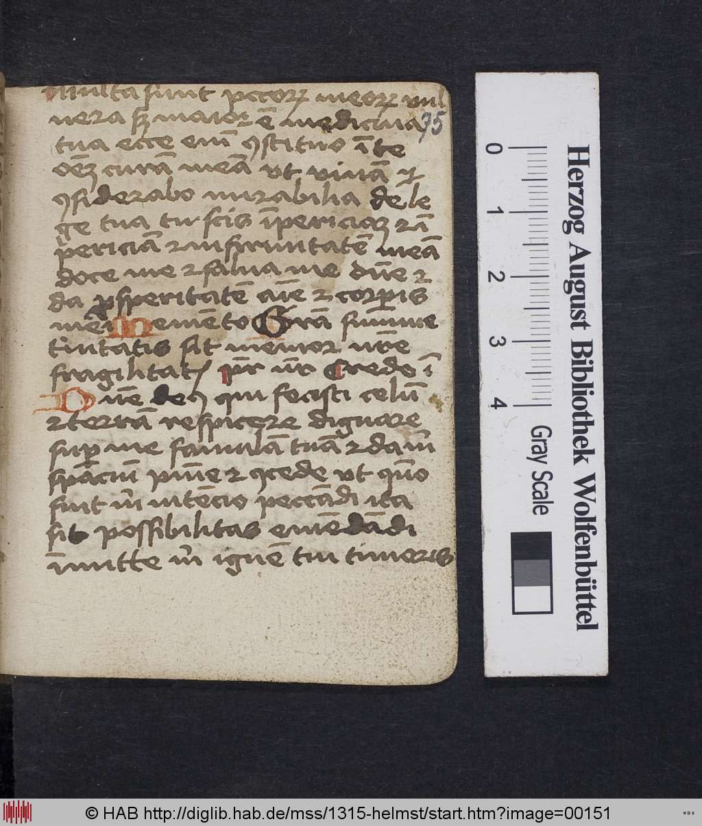 http://diglib.hab.de/mss/1315-helmst/00151.jpg