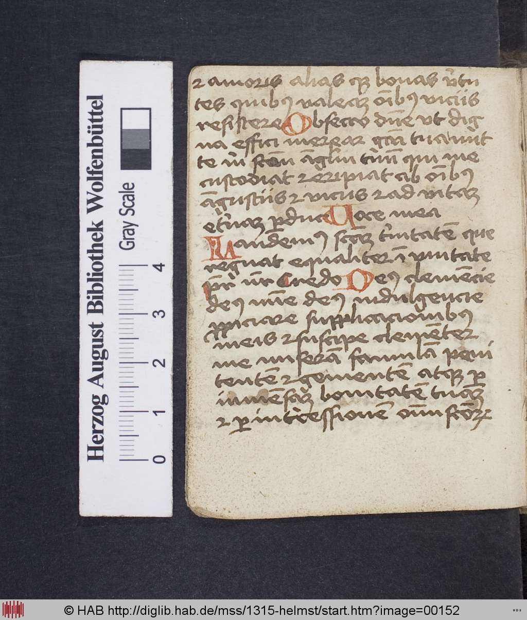 http://diglib.hab.de/mss/1315-helmst/00152.jpg