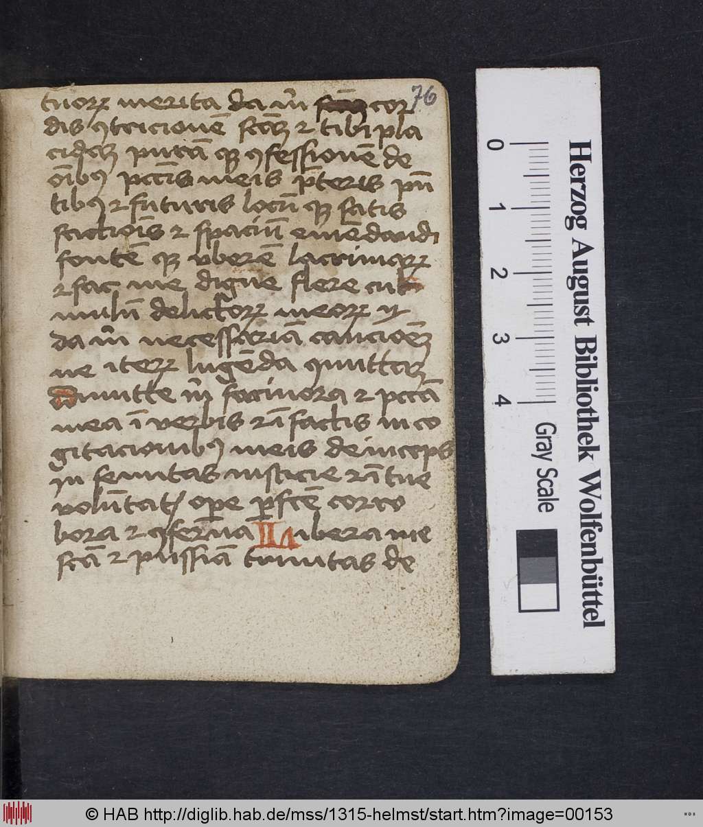 http://diglib.hab.de/mss/1315-helmst/00153.jpg