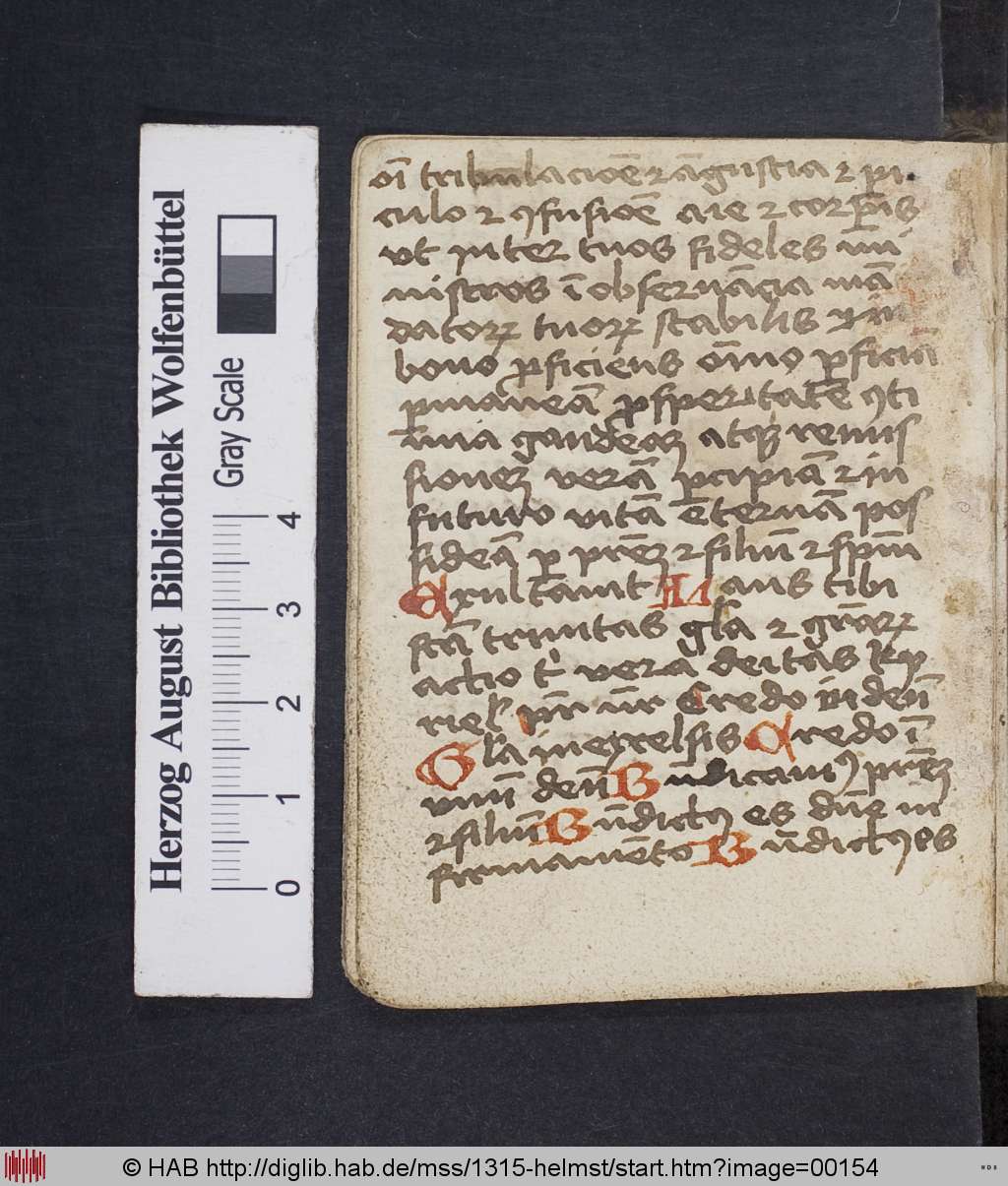 http://diglib.hab.de/mss/1315-helmst/00154.jpg