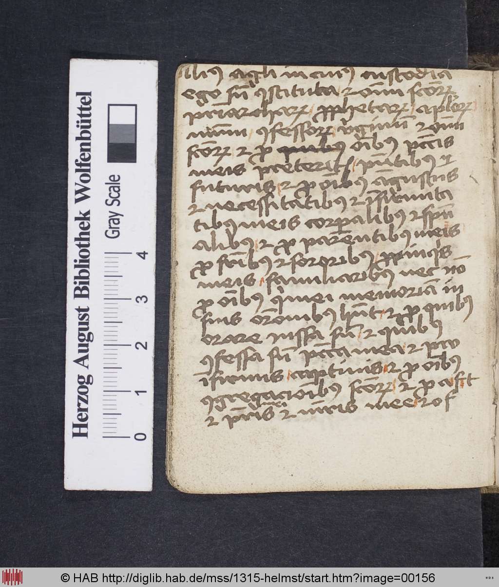 http://diglib.hab.de/mss/1315-helmst/00156.jpg