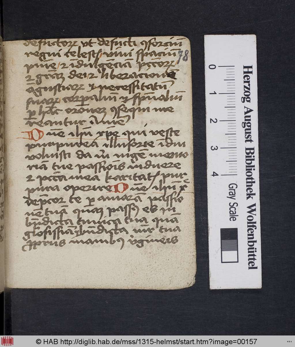 http://diglib.hab.de/mss/1315-helmst/00157.jpg