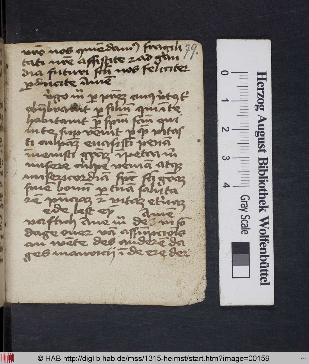 http://diglib.hab.de/mss/1315-helmst/00159.jpg