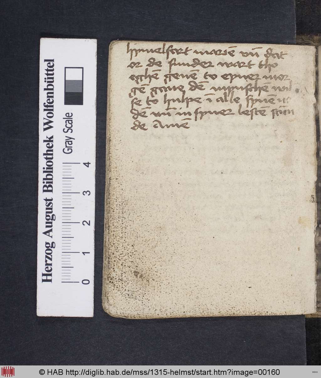 http://diglib.hab.de/mss/1315-helmst/00160.jpg