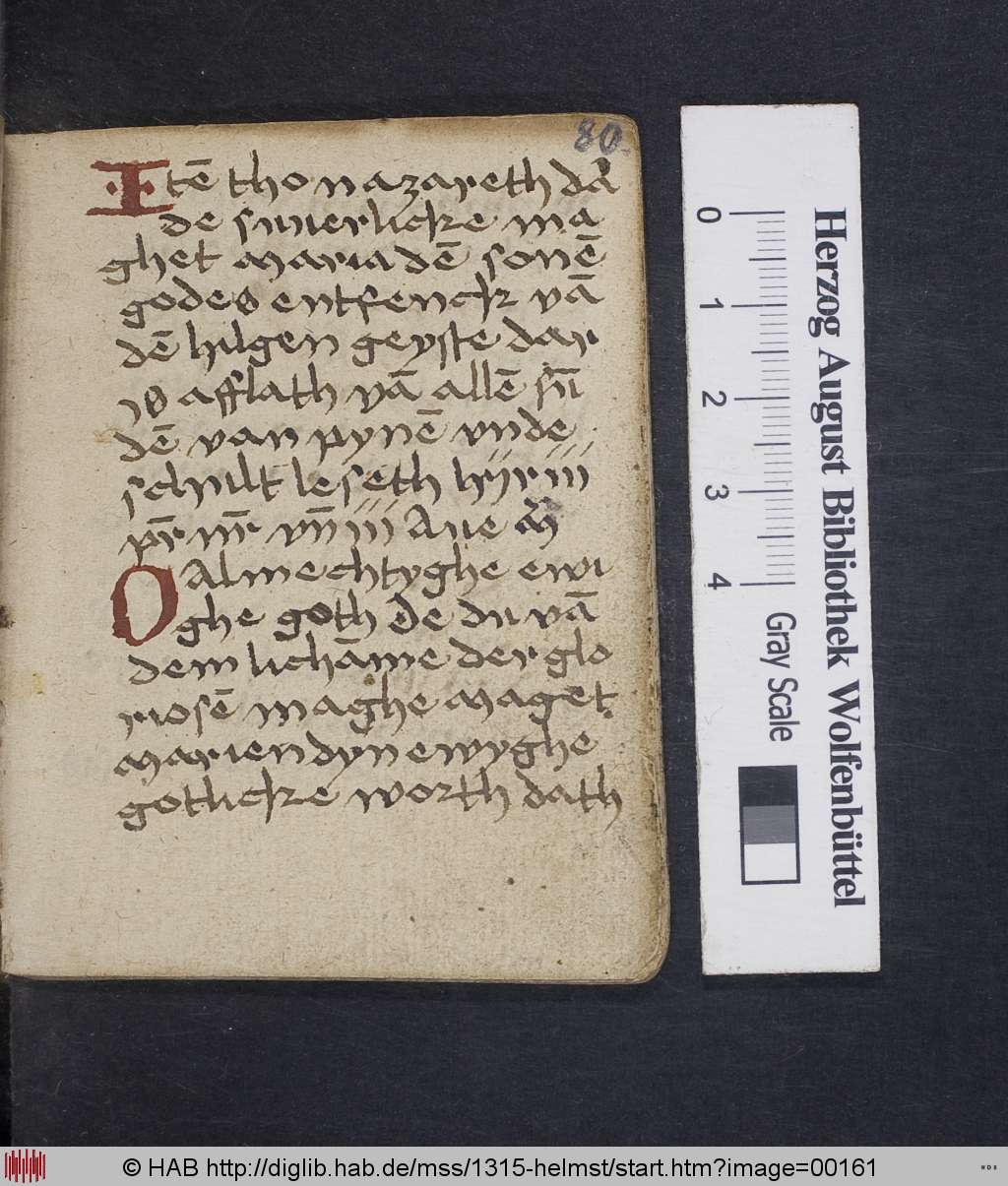 http://diglib.hab.de/mss/1315-helmst/00161.jpg