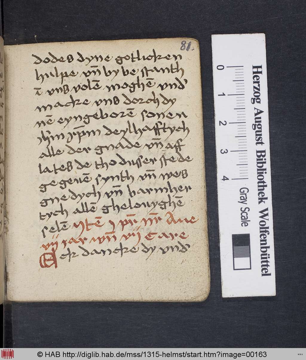 http://diglib.hab.de/mss/1315-helmst/00163.jpg