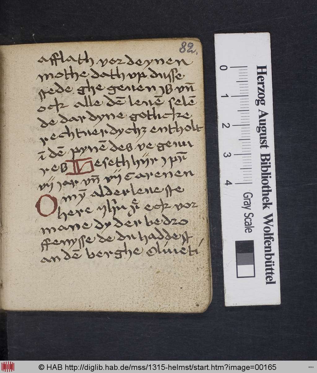 http://diglib.hab.de/mss/1315-helmst/00165.jpg