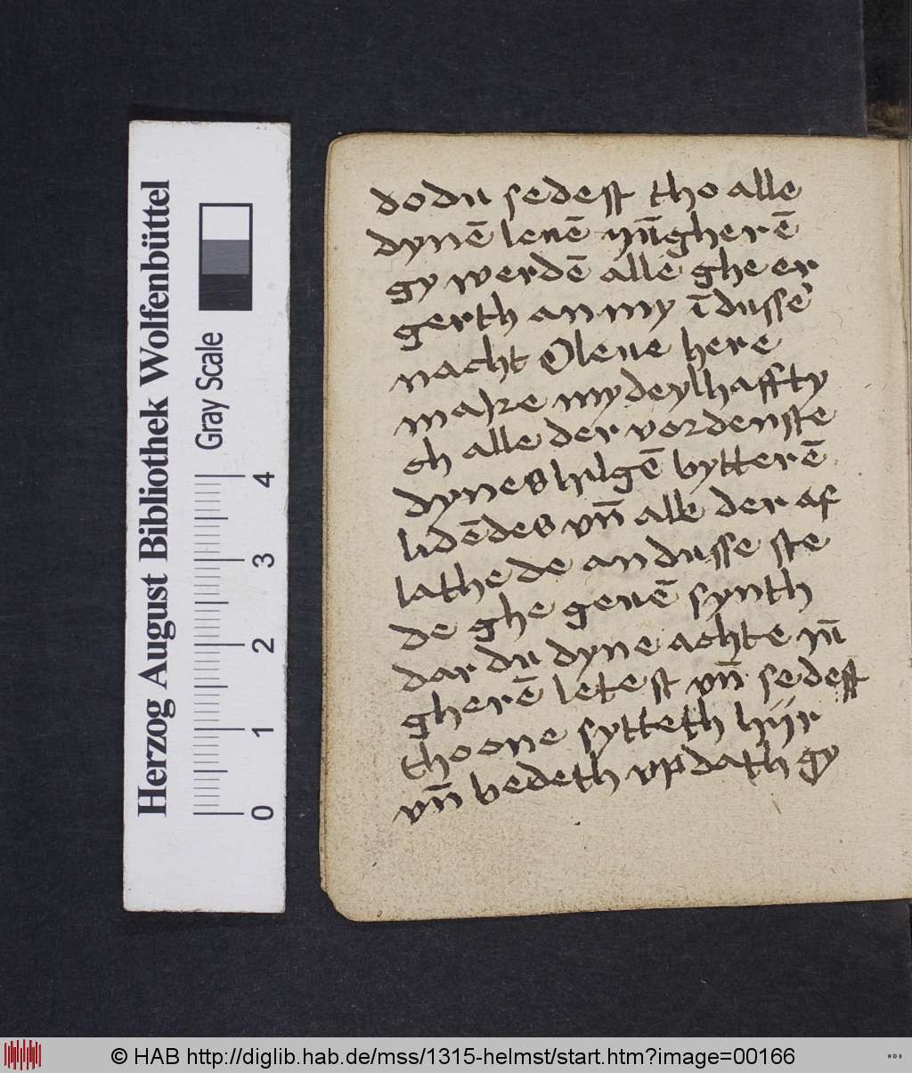 http://diglib.hab.de/mss/1315-helmst/00166.jpg