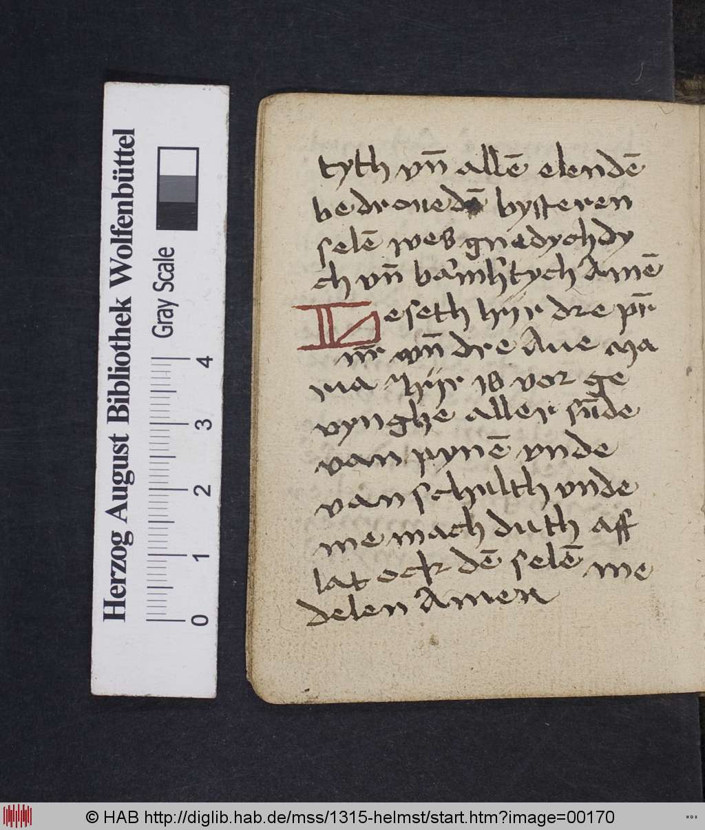 http://diglib.hab.de/mss/1315-helmst/00170.jpg