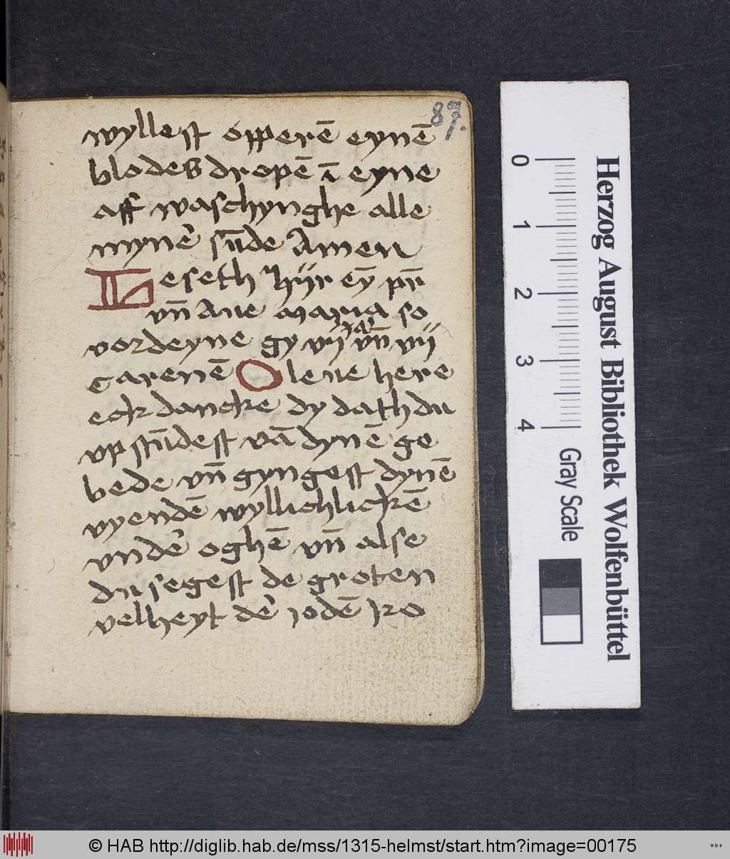 http://diglib.hab.de/mss/1315-helmst/00175.jpg