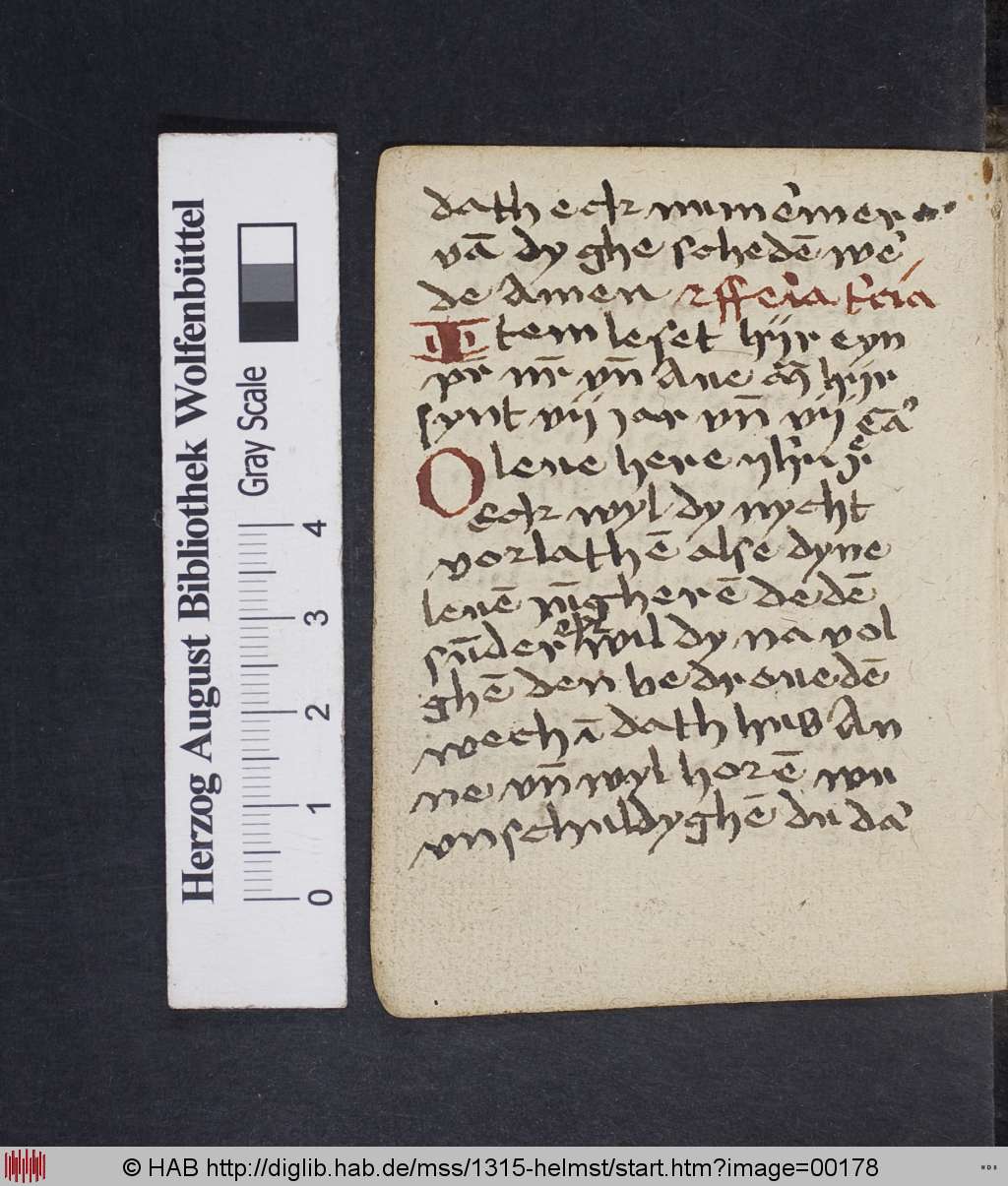 http://diglib.hab.de/mss/1315-helmst/00178.jpg