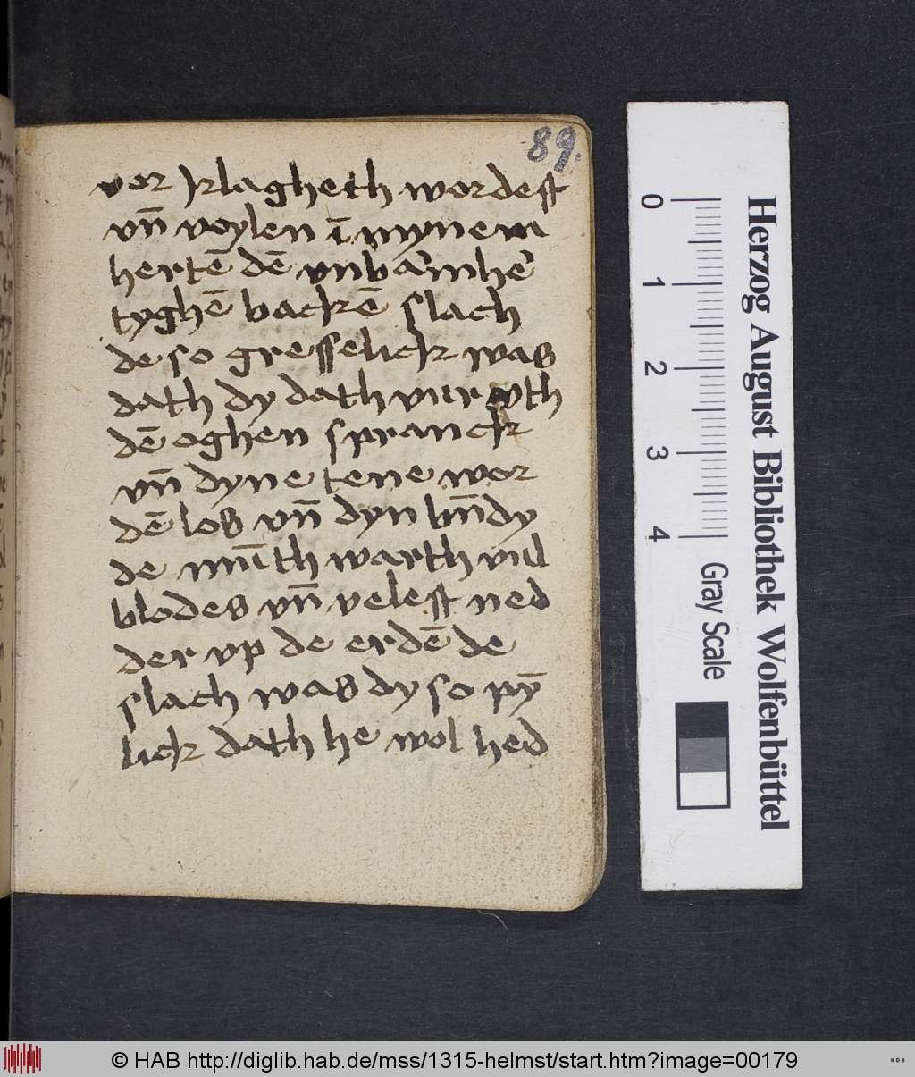 http://diglib.hab.de/mss/1315-helmst/00179.jpg