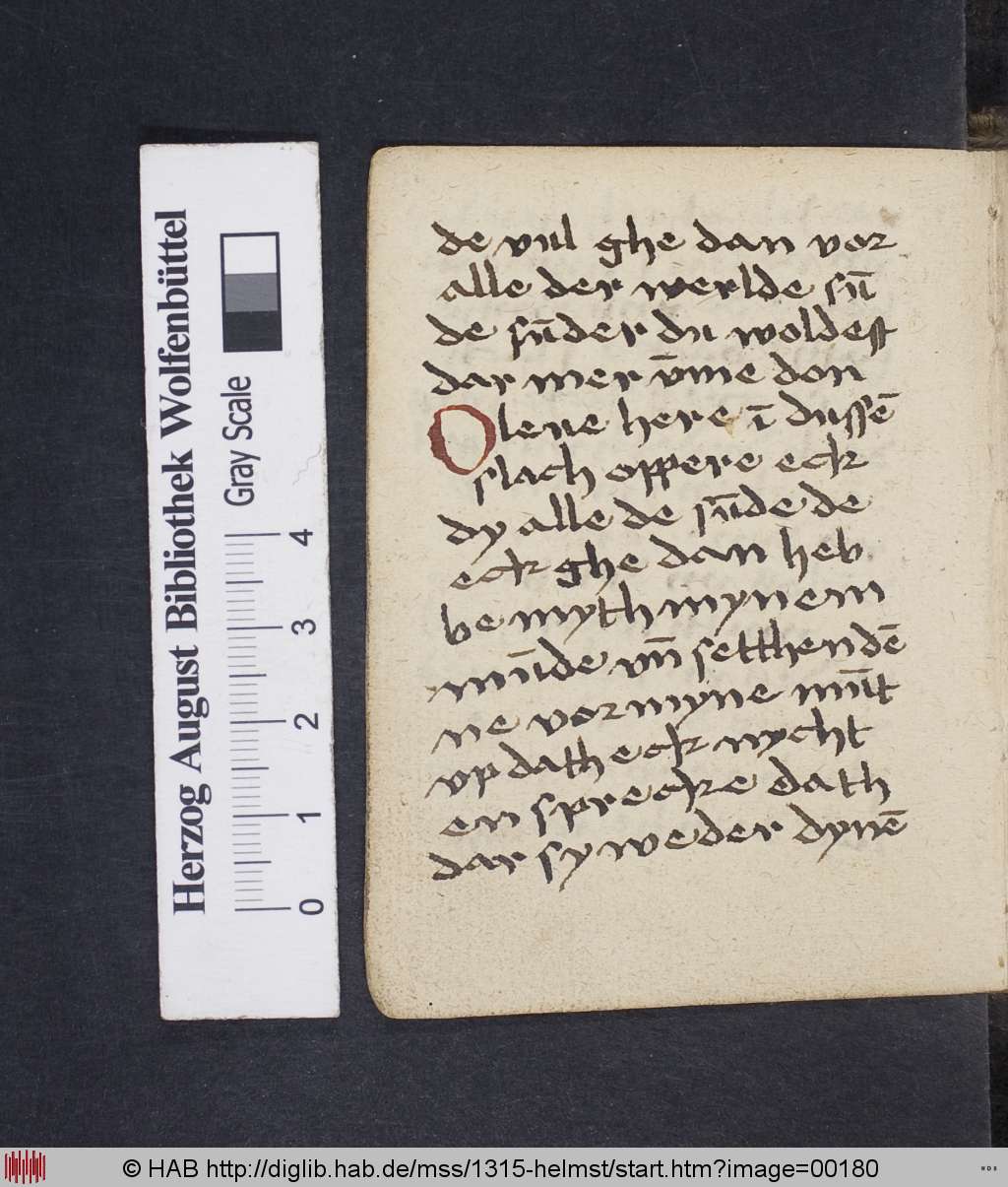 http://diglib.hab.de/mss/1315-helmst/00180.jpg