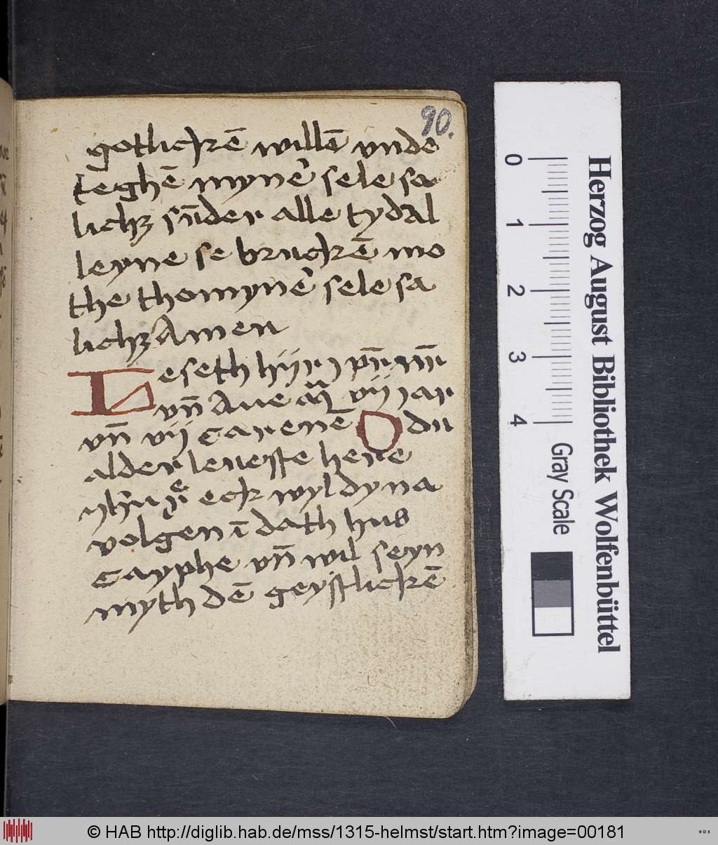 http://diglib.hab.de/mss/1315-helmst/00181.jpg