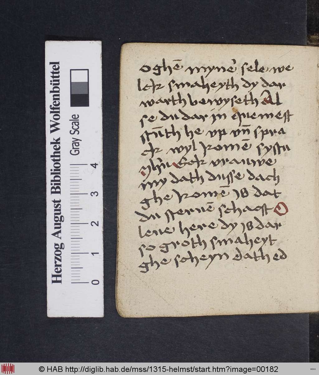 http://diglib.hab.de/mss/1315-helmst/00182.jpg