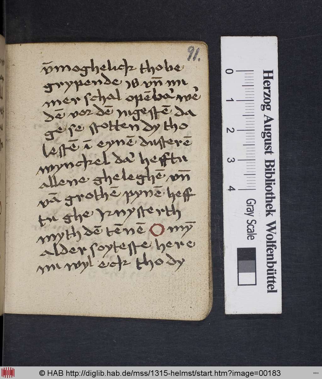 http://diglib.hab.de/mss/1315-helmst/00183.jpg
