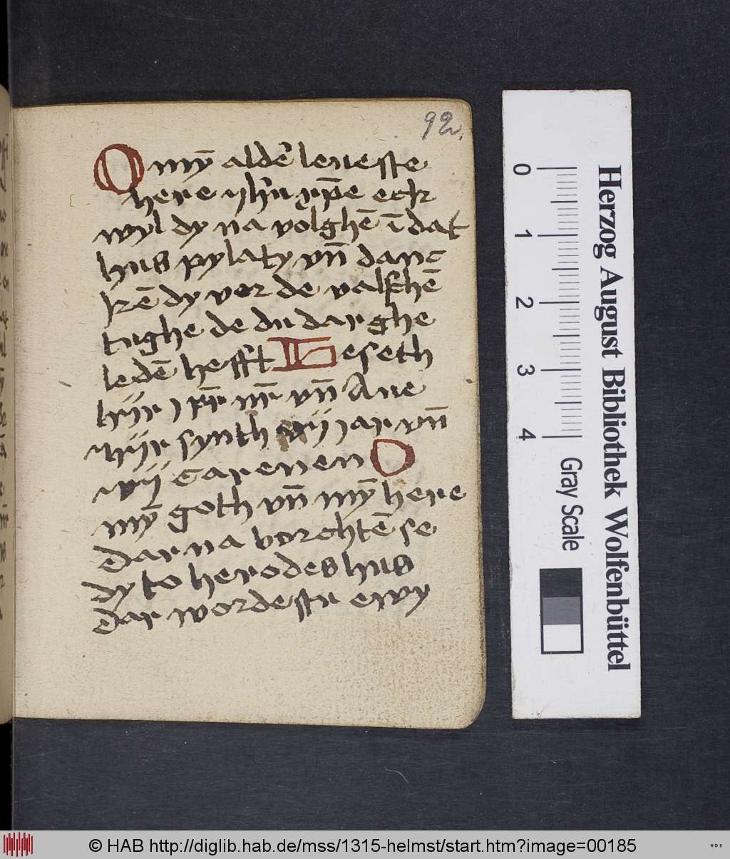 http://diglib.hab.de/mss/1315-helmst/00185.jpg