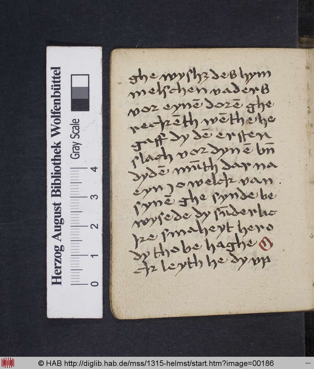http://diglib.hab.de/mss/1315-helmst/00186.jpg
