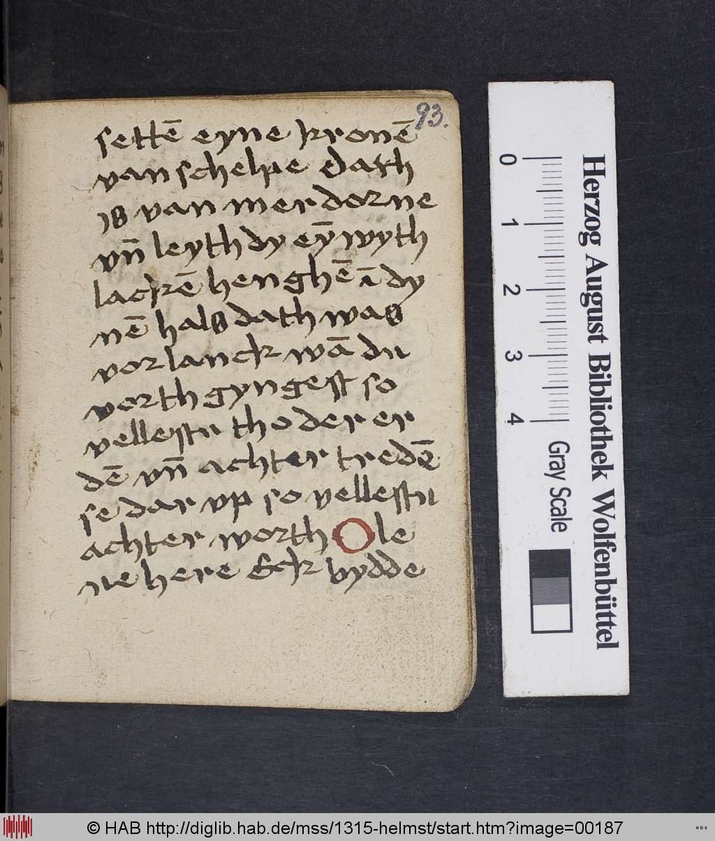http://diglib.hab.de/mss/1315-helmst/00187.jpg