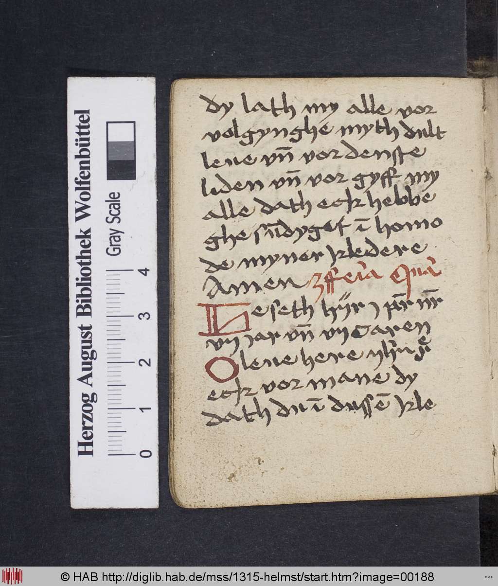 http://diglib.hab.de/mss/1315-helmst/00188.jpg