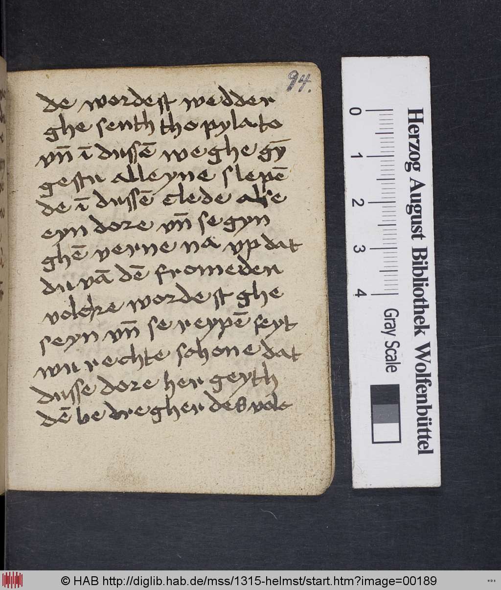 http://diglib.hab.de/mss/1315-helmst/00189.jpg