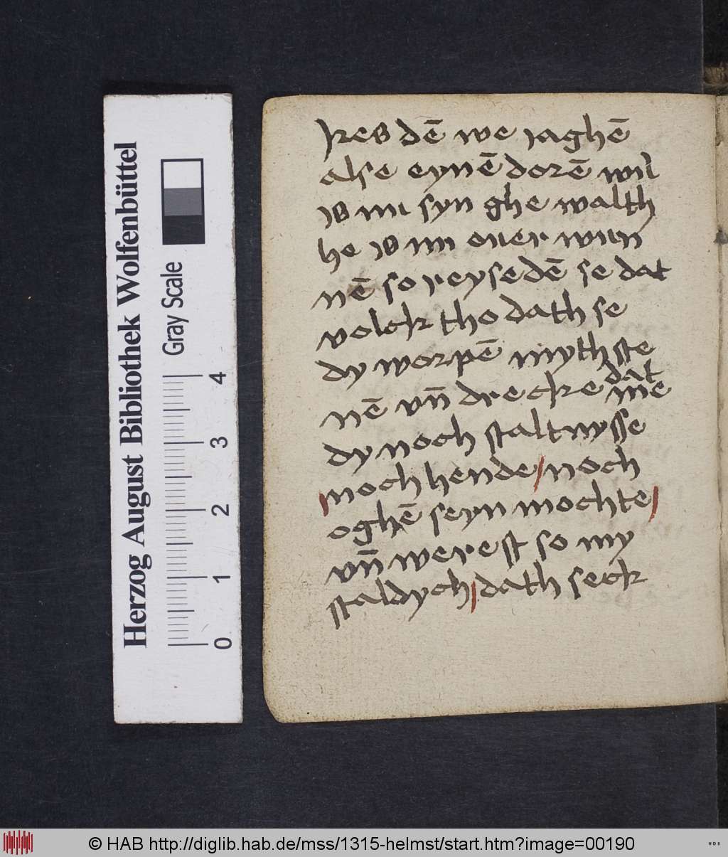 http://diglib.hab.de/mss/1315-helmst/00190.jpg