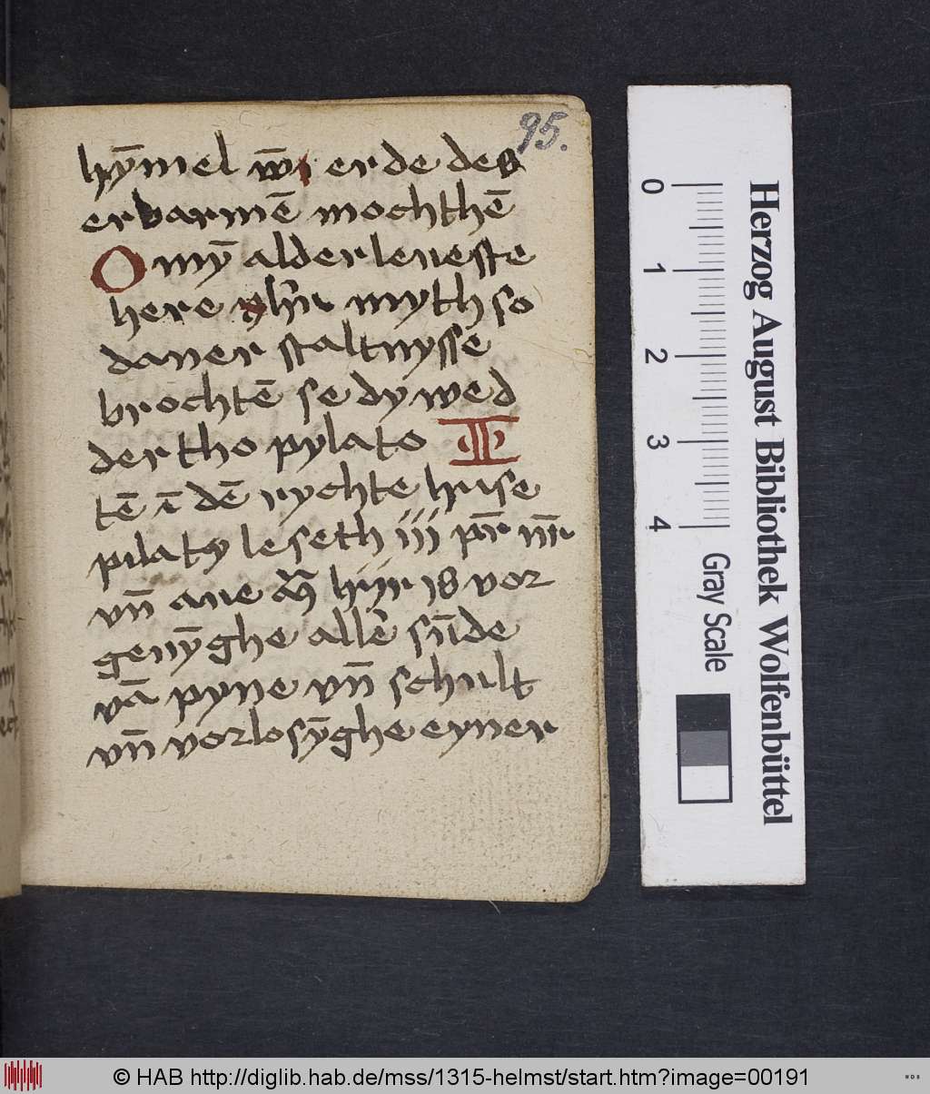 http://diglib.hab.de/mss/1315-helmst/00191.jpg