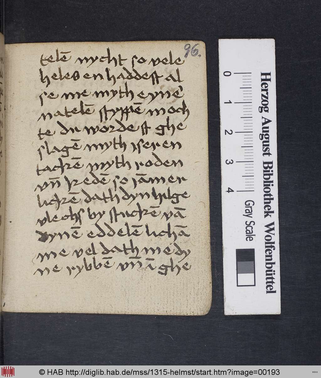 http://diglib.hab.de/mss/1315-helmst/00193.jpg