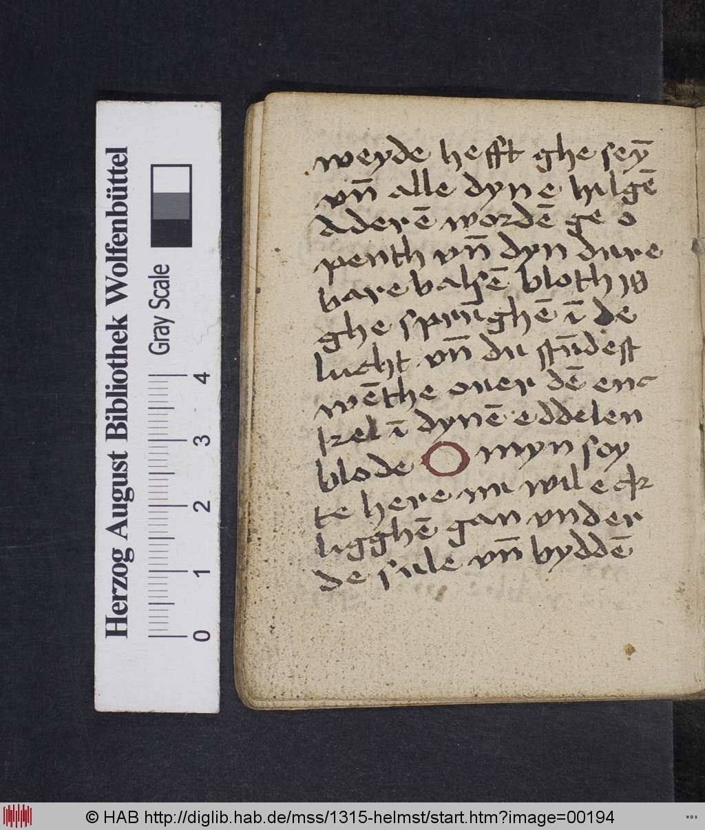 http://diglib.hab.de/mss/1315-helmst/00194.jpg