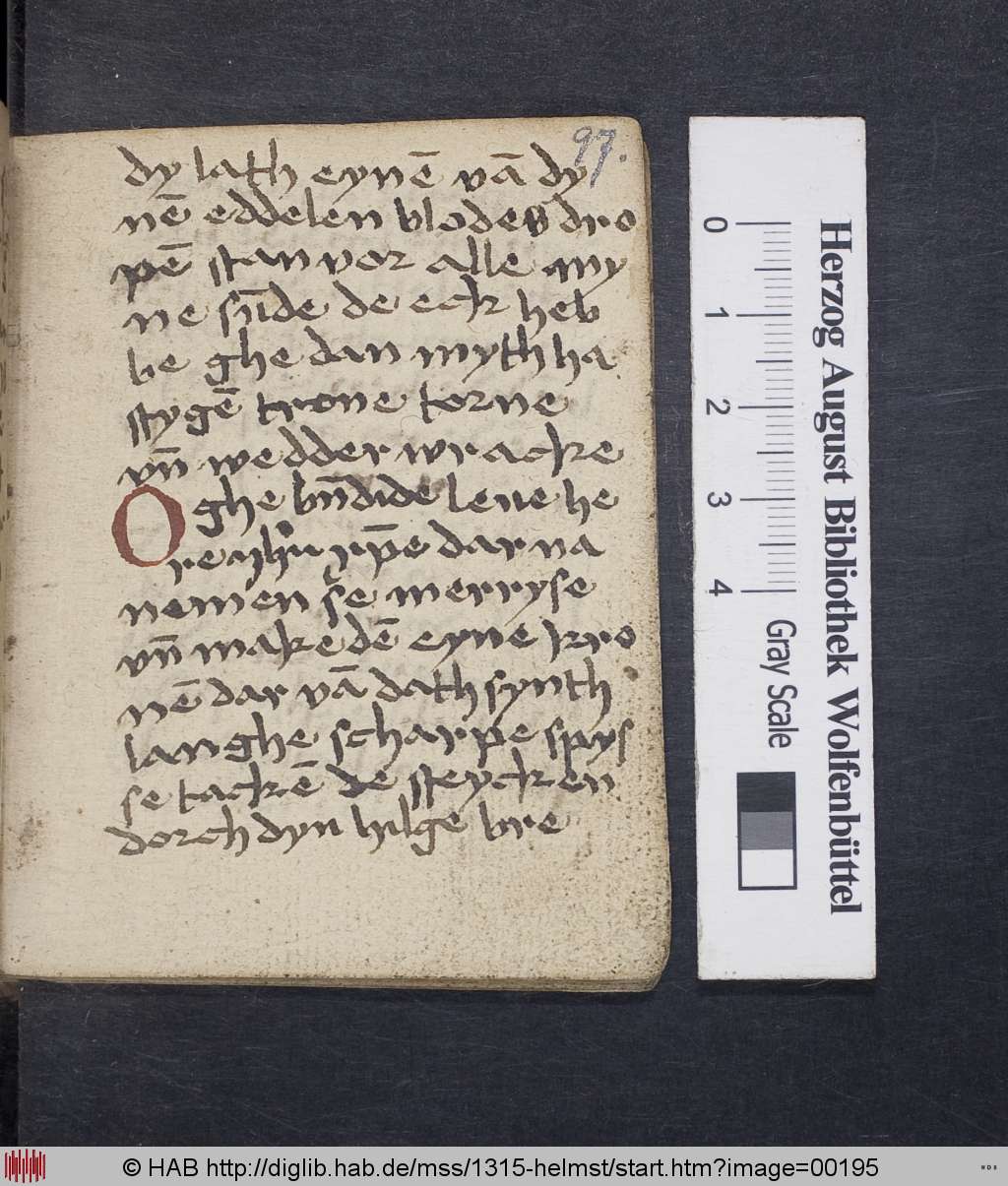 http://diglib.hab.de/mss/1315-helmst/00195.jpg