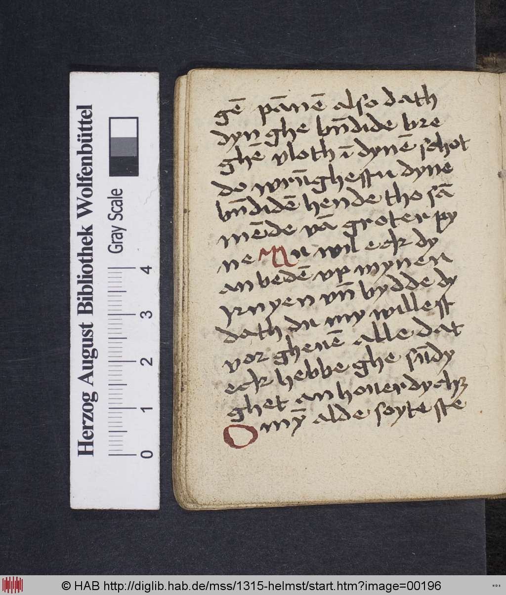 http://diglib.hab.de/mss/1315-helmst/00196.jpg