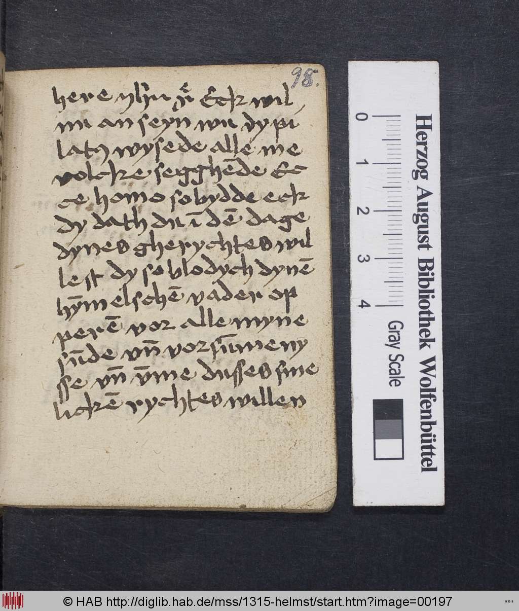 http://diglib.hab.de/mss/1315-helmst/00197.jpg