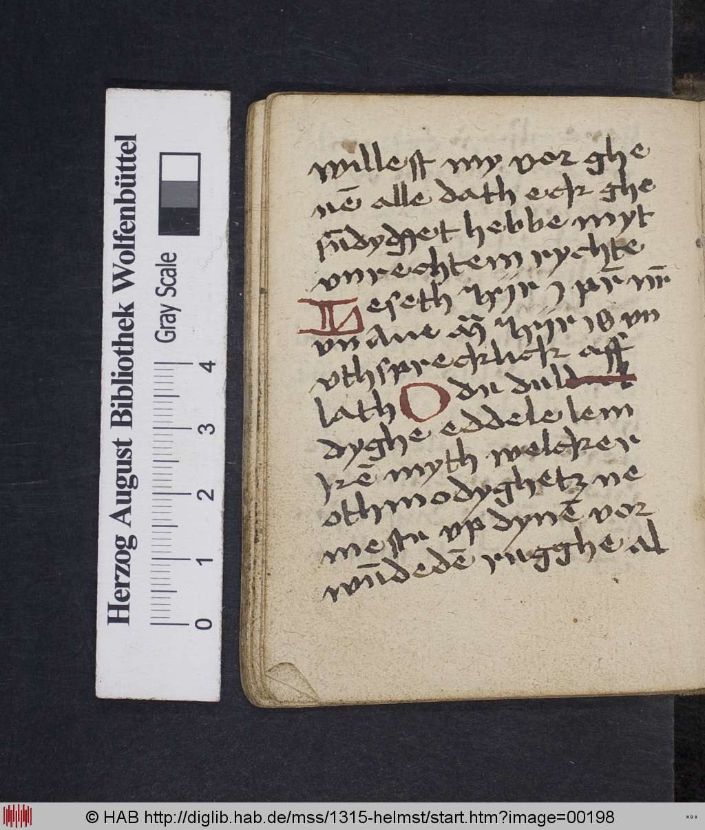 http://diglib.hab.de/mss/1315-helmst/00198.jpg