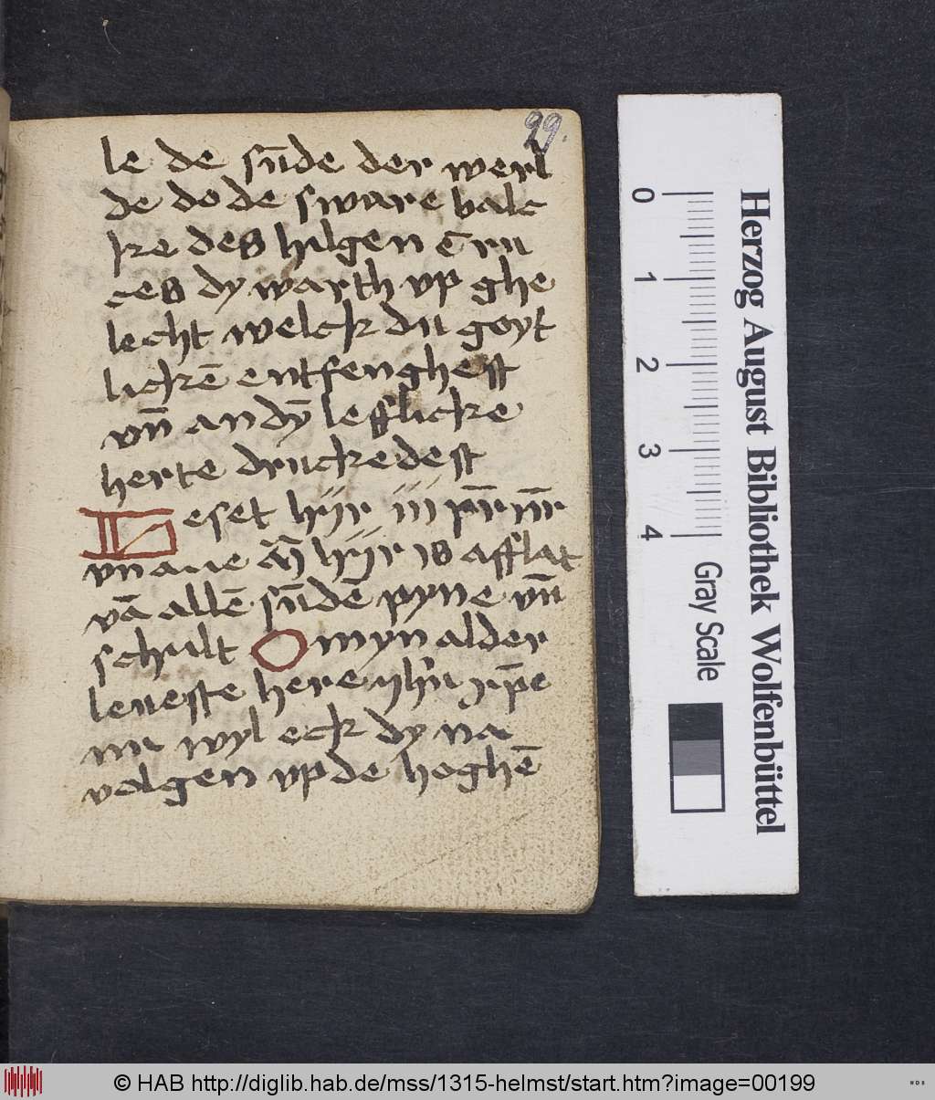 http://diglib.hab.de/mss/1315-helmst/00199.jpg