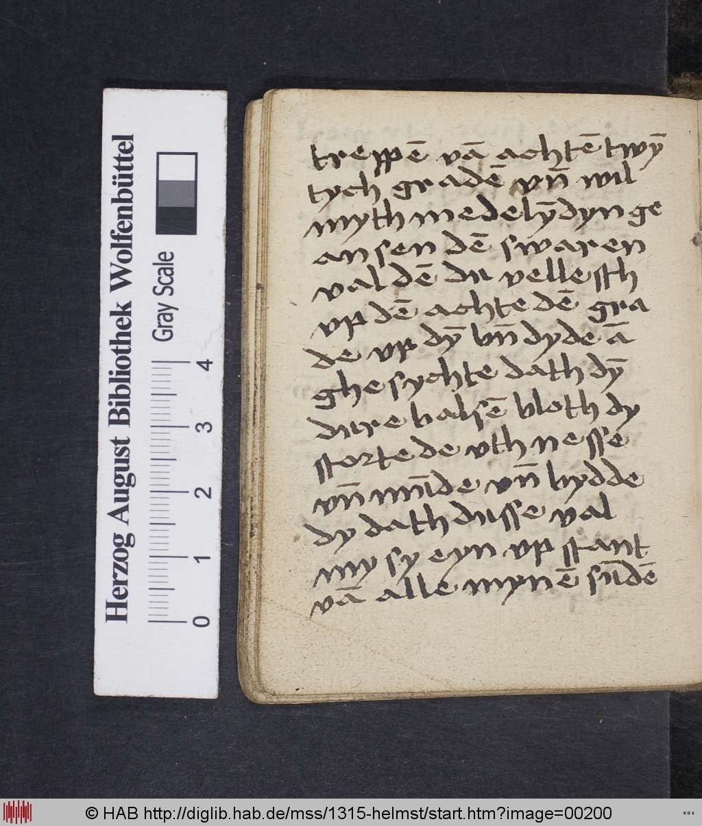 http://diglib.hab.de/mss/1315-helmst/00200.jpg