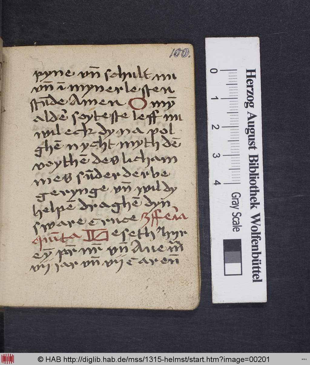 http://diglib.hab.de/mss/1315-helmst/00201.jpg