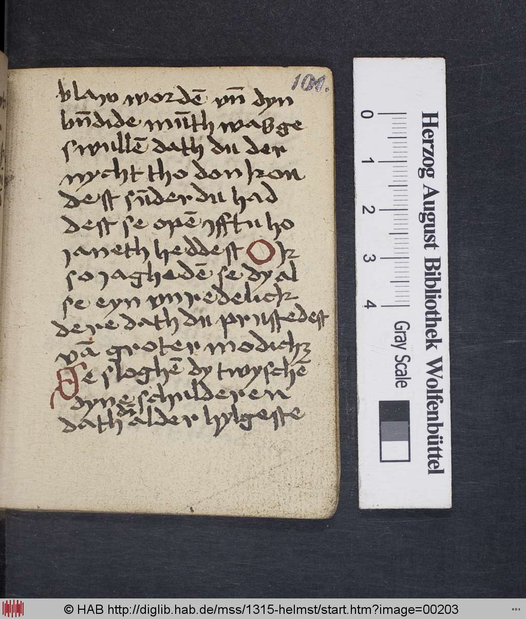 http://diglib.hab.de/mss/1315-helmst/00203.jpg