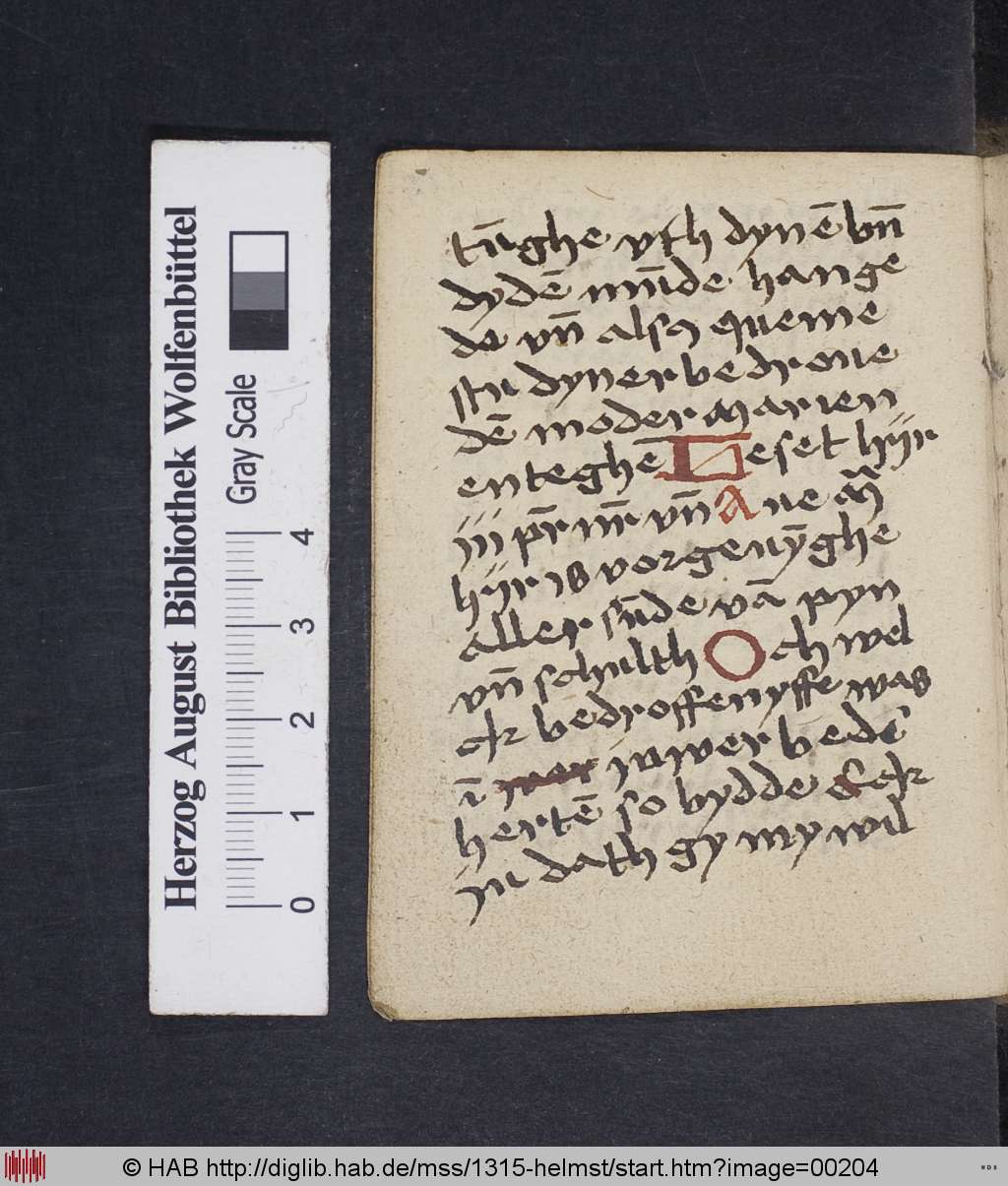 http://diglib.hab.de/mss/1315-helmst/00204.jpg