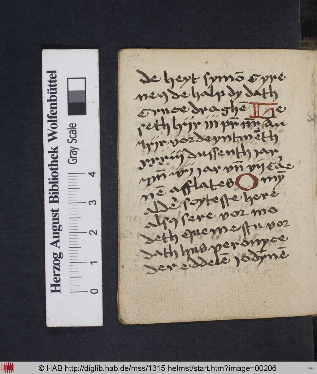 http://diglib.hab.de/mss/1315-helmst/00206.jpg