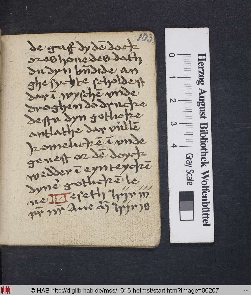 http://diglib.hab.de/mss/1315-helmst/00207.jpg