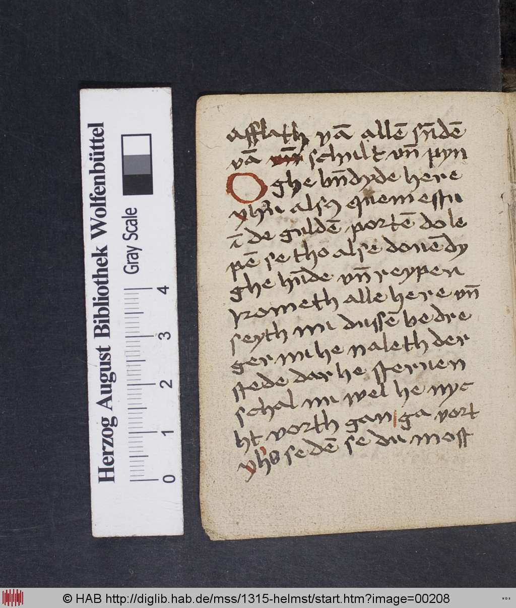 http://diglib.hab.de/mss/1315-helmst/00208.jpg