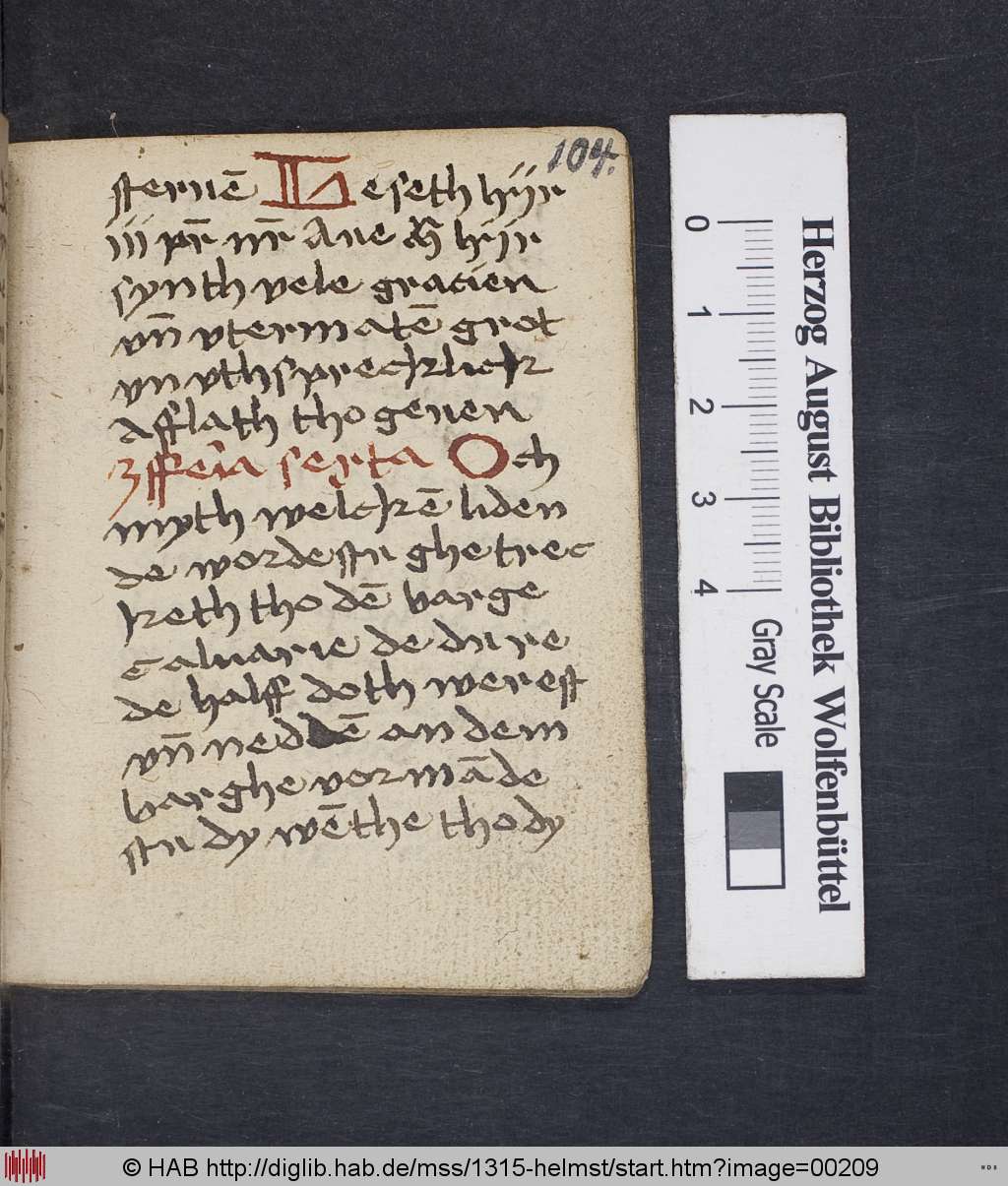 http://diglib.hab.de/mss/1315-helmst/00209.jpg