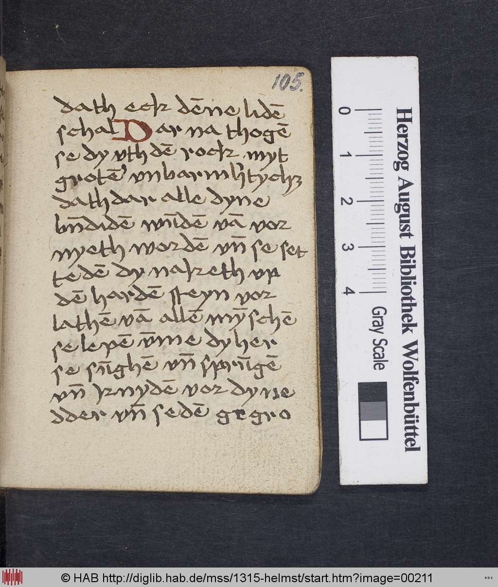 http://diglib.hab.de/mss/1315-helmst/00211.jpg