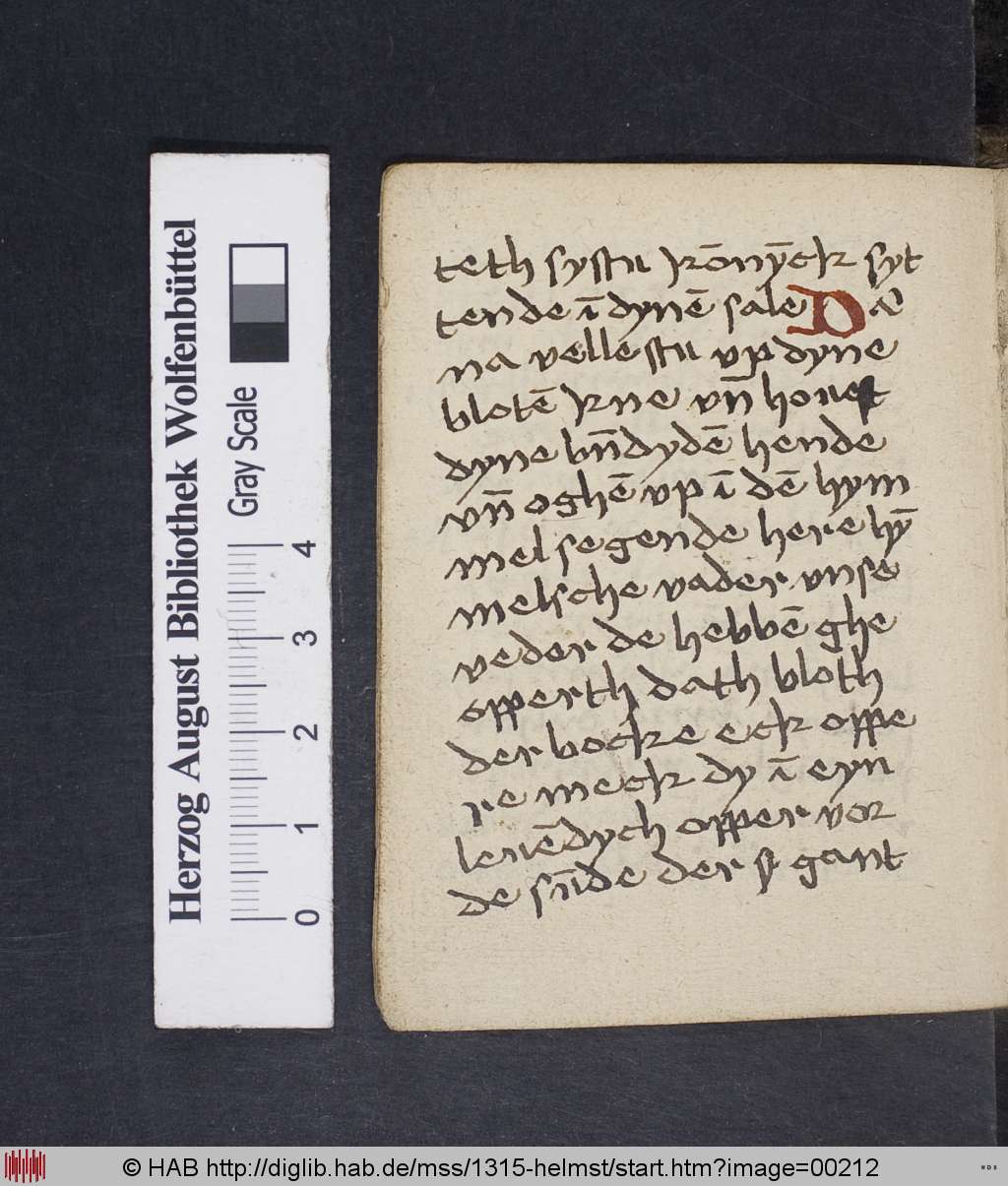 http://diglib.hab.de/mss/1315-helmst/00212.jpg