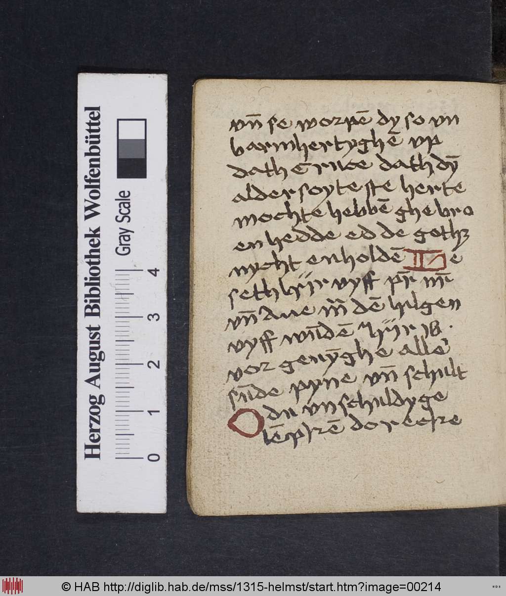 http://diglib.hab.de/mss/1315-helmst/00214.jpg