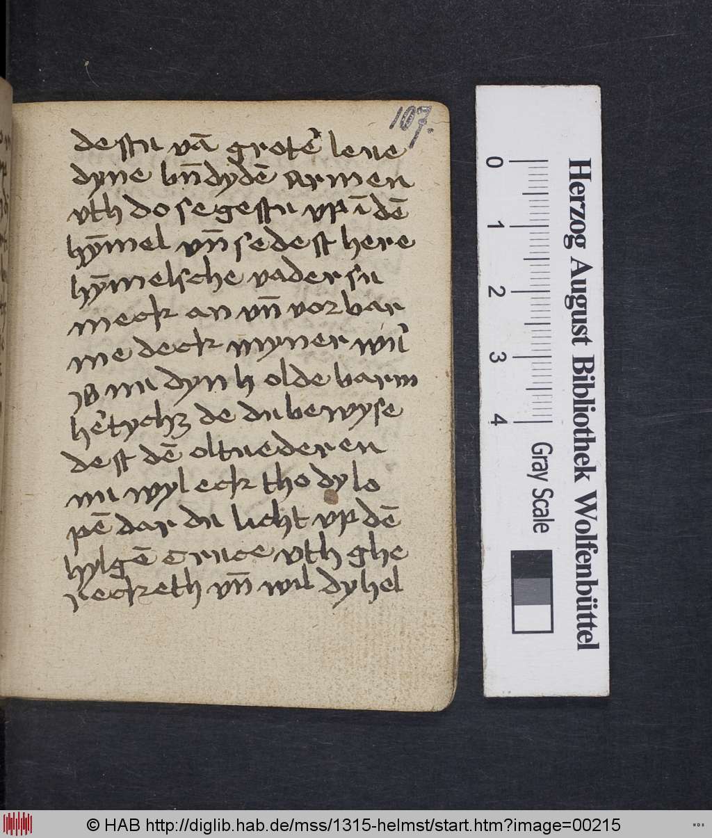 http://diglib.hab.de/mss/1315-helmst/00215.jpg