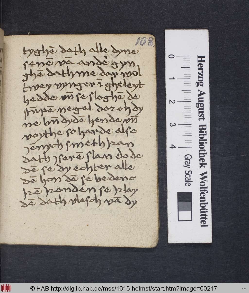 http://diglib.hab.de/mss/1315-helmst/00217.jpg