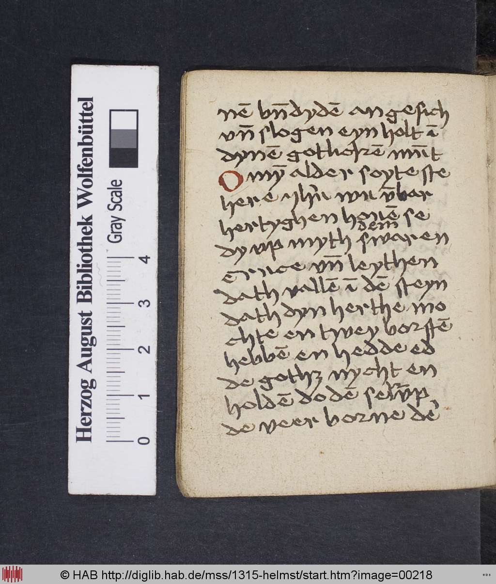 http://diglib.hab.de/mss/1315-helmst/00218.jpg