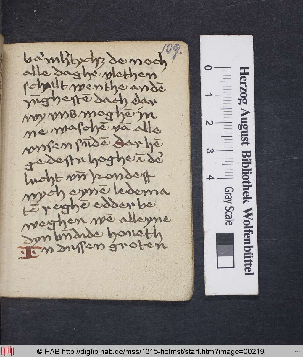 http://diglib.hab.de/mss/1315-helmst/00219.jpg